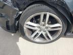 2011 AUDI A1 S LINE TFSI  for sale at Copart SANDY