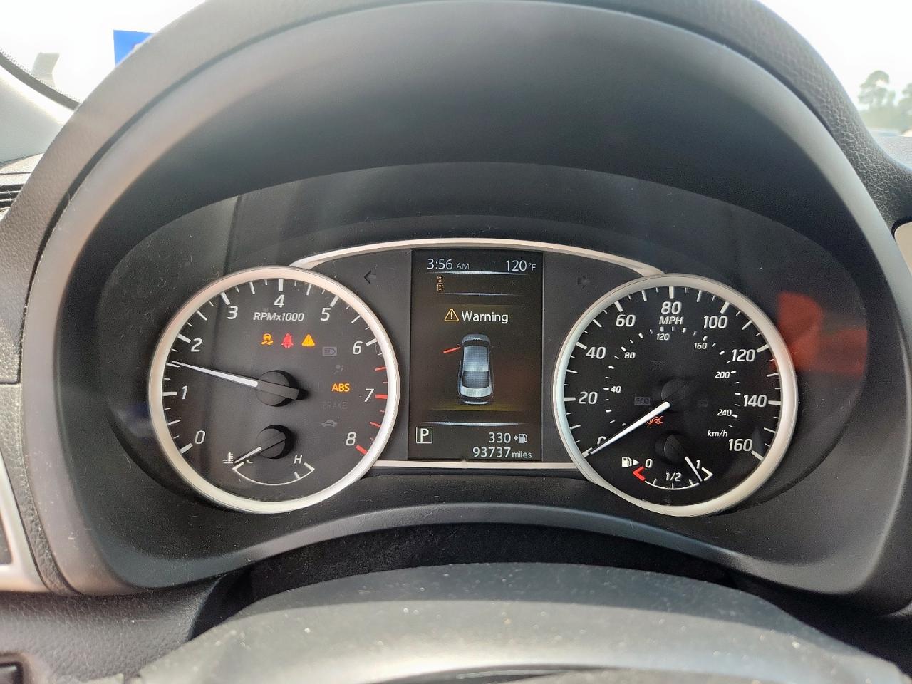 2018 Nissan Sentra S VIN: 3N1AB7AP2JY306386 Lot: 68582565