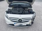 2015 MERCEDES BENZ A180 SE EC for sale at Copart ST HELENS