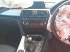 2014 BMW 420I M SPORT  for sale at Copart SANDY