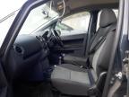 2009 MITSUBISHI COLT CZ2 AMT  for sale at Copart SANDY