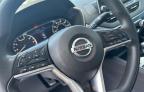 2021 NISSAN ALTIMA SV   for sale at Copart FL - ORLANDO NORTH
