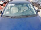 2010 OUTBACK OUTBACK  for sale at Copart SANDY