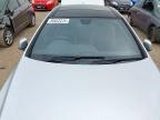 2014 MERCEDES-BENZ E CLASS AMG SPORT for sale at Copart YORK