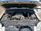 2011 GMC YUKON DENALI   for sale at Copart AB - CALGARY