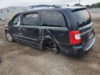 2015 CHRYSLER TOWN & COUNTRY LIMITED   à vendre chez Copart ON - COOKSTOWN