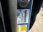 2024 FORD BRONCO SPORT OUTER BANKS   à vendre chez Copart MI - DETROIT