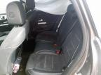 2025 MERCEDES-BENZ GLA AMG LINE for sale at Copart SANDY