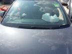 2023 MG 4 SE  for sale at Copart SANDY