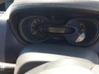 2015 VAUXHALL VIVARO CDTI  for sale at Copart BRISTOL