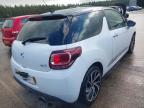 2018 DS DS3 CONNEC for sale at Copart WHITBURN