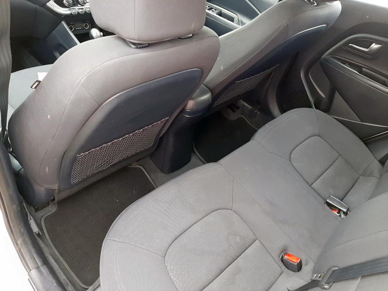 2012 KIA RIO 2 AUTO