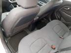 2012 KIA RIO 2 AUTO for sale at Copart SANDY