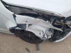 2014 AUDI A3 SPORT TDI  for sale at Copart BRISTOL