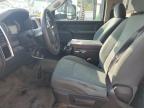 2014 RAM 4500    à vendre chez Copart PA - ALTOONA