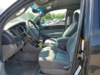 2010 TOYOTA TACOMA ACCESS CAB   for sale at Copart CT - HARTFORD SPRINGFIELD