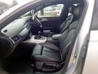 2014 AUDI A6 S LINE for sale at Copart SANDY