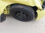 2004 SUZUKI ALTO GL AUTO  for sale at Copart SANDY