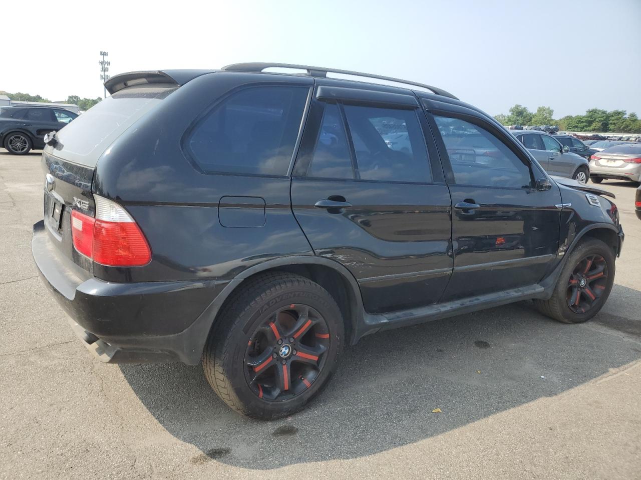 Фото: 5UXFA13575LY16664