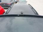 2010 V70 LUX SE V70 LUX SE  for sale at Copart SANDY