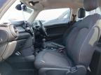 2017 MINI COOPER  for sale at Copart NEWBURY