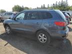 2009 HYUNDAI SANTA FE GL   à vendre chez Copart ON - TORONTO