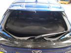2022 TOYOTA C-HR ICON HEV CVT  for sale at Copart WOLVERHAMPTON
