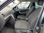 2014 SKODA YETI SE TD for sale at Copart SANDTOFT