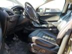 2015 FORD EDGE SEL   à vendre chez Copart AB - CALGARY