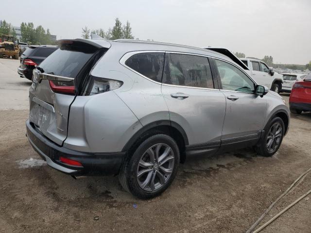 2021 HONDA CR-V SPORT  