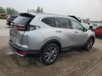 2021 HONDA CR-V SPORT   for sale at Copart ON - TORONTO