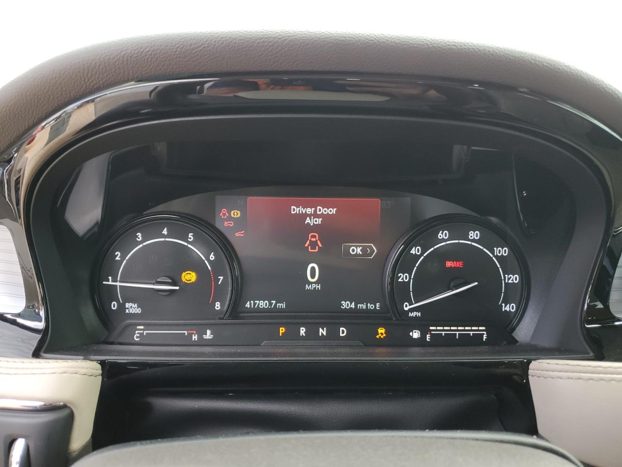 2020 Lincoln Corsair VIN: 5LMCJ1C95LUL26120 Lot: 67212375