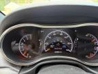 2014 JEEP GRAND CHEROKEE LAREDO   for sale at Copart MA - NORTH BOSTON