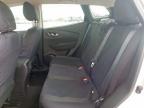 2016 RENAULT KADJAR DYNAMIQUE NAV DCI  for sale at Copart EAST KILBRIDE
