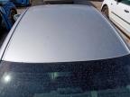 2011 LEXUS IS ADVANCE for sale at Copart BRISTOL