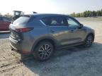 2018 MAZDA CX-5 GRAND TOURING   à vendre chez Copart NS - HALIFAX