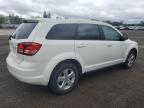2013 DODGE JOURNEY SE   à vendre chez Copart ON - TORONTO
