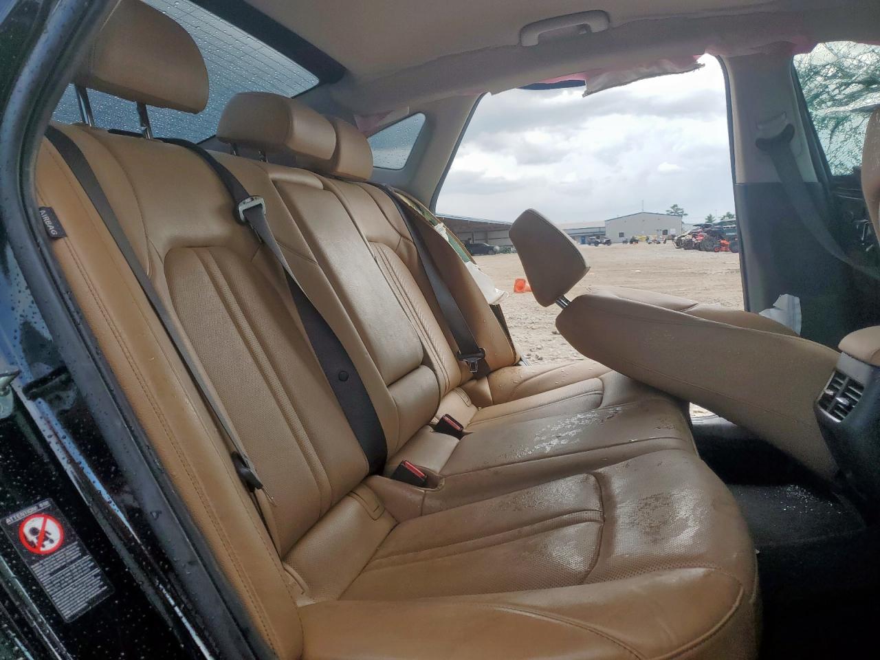 2022 Hyundai Sonata Hybrid VIN: KMHL54JJ7NA038433 Lot: 68224385