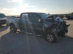 2006 TOYOTA TUNDRA DOUBLE CAB SR5   for sale at Copart LA - NEW ORLEANS