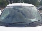 2019 RENAULT KANGOO DCI for sale at Copart CASTLEDERMOT - IRELAND