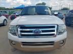 2014 FORD EXPEDITION XLT   for sale at Copart TX - DALLAS SOUTH