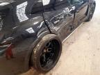 2023 PORSCHE TAYCAN 4S for sale at Copart WOLVERHAMPTON