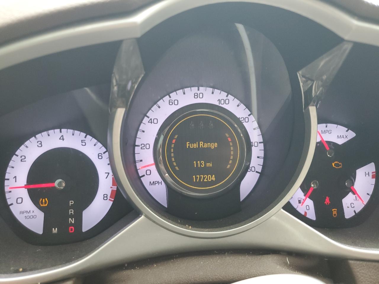 2012 Cadillac Srx Performance Collection VIN: 3GYFNBE36CS564253 Lot: 67853435