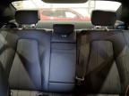 2025 MERCEDES-BENZ CLA 250 4MATIC   for sale at Copart QC - MONTREAL