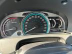 2010 TOYOTA VENZA    for sale at Copart MA - NORTH BOSTON