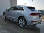2019 AUDI Q8 PRESTIGE à vendre chez Copart ON - OTTAWA