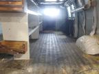 2018 CHEVROLET EXPRESS G2500    à vendre chez Copart PA - PHILADELPHIA