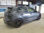 2013 VOLKSWAGEN GOLF R    à vendre chez Copart CT - HARTFORD SPRINGFIELD