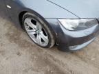 2007 BMW 325I SE AU for sale at Copart PETERLEE
