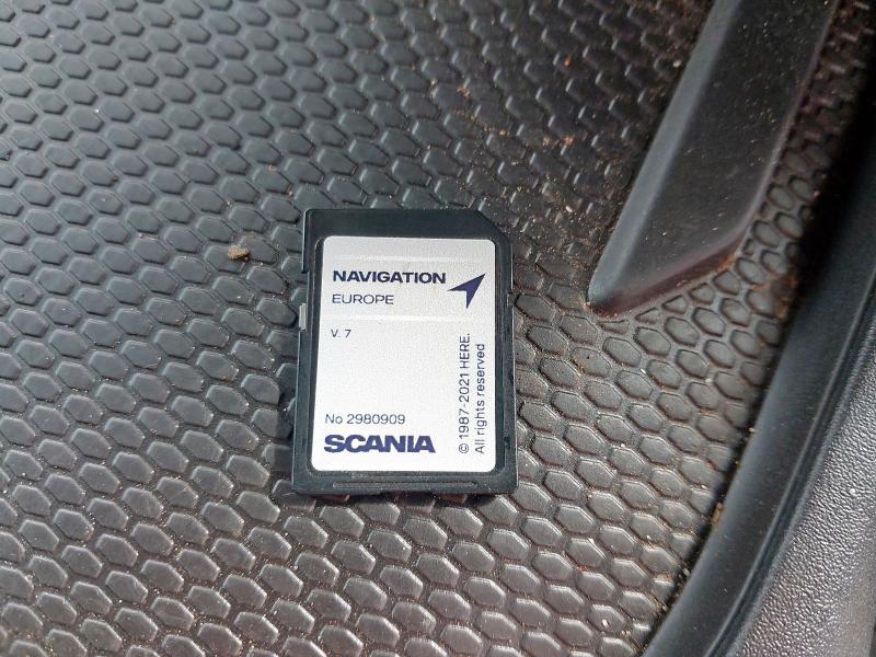 2023 SCANIA G SERIES (6) 